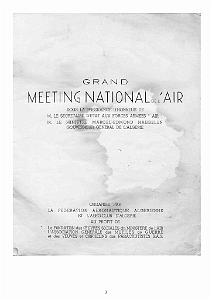 500 MEETING NATIONAL EN 1951 A ALGER-MAISON BLANCHE_000003
